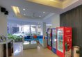 Every day smart hotel в регион Кута Индонезия ✅. Забронировать номер онлайн по выгодной цене в Every day smart hotel. Трансфер из аэропорта.
