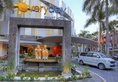 Every day smart hotel в регион Кута Индонезия ✅. Забронировать номер онлайн по выгодной цене в Every day smart hotel. Трансфер из аэропорта.