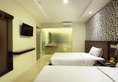 Every day smart hotel в регион Кута Индонезия ✅. Забронировать номер онлайн по выгодной цене в Every day smart hotel. Трансфер из аэропорта.