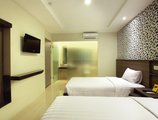 Every day smart hotel в регион Кута Индонезия ✅. Забронировать номер онлайн по выгодной цене в Every day smart hotel. Трансфер из аэропорта.