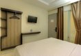 Every day smart hotel в регион Кута Индонезия ✅. Забронировать номер онлайн по выгодной цене в Every day smart hotel. Трансфер из аэропорта.