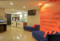 Every day smart hotel в регион Кута Индонезия ✅. Забронировать номер онлайн по выгодной цене в Every day smart hotel. Трансфер из аэропорта.