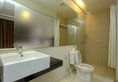 Every day smart hotel в регион Кута Индонезия ✅. Забронировать номер онлайн по выгодной цене в Every day smart hotel. Трансфер из аэропорта.