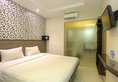 Every day smart hotel в регион Кута Индонезия ✅. Забронировать номер онлайн по выгодной цене в Every day smart hotel. Трансфер из аэропорта.