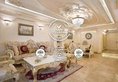 Hotel Evsen в Стамбул Турция ✅. Забронировать номер онлайн по выгодной цене в Hotel Evsen. Трансфер из аэропорта.