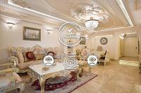 Hotel Evsen в Стамбул Турция ✅. Забронировать номер онлайн по выгодной цене в Hotel Evsen. Трансфер из аэропорта.