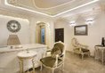 Hotel Evsen в Стамбул Турция ✅. Забронировать номер онлайн по выгодной цене в Hotel Evsen. Трансфер из аэропорта.