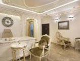 Hotel Evsen в Стамбул Турция ✅. Забронировать номер онлайн по выгодной цене в Hotel Evsen. Трансфер из аэропорта.