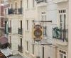Hotel Evsen в Стамбул Турция ✅. Забронировать номер онлайн по выгодной цене в Hotel Evsen. Трансфер из аэропорта.