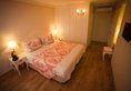 Hotel Evsen в Стамбул Турция ✅. Забронировать номер онлайн по выгодной цене в Hotel Evsen. Трансфер из аэропорта.