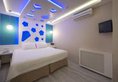 Hotel Evsen в Стамбул Турция ✅. Забронировать номер онлайн по выгодной цене в Hotel Evsen. Трансфер из аэропорта.