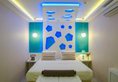 Hotel Evsen в Стамбул Турция ✅. Забронировать номер онлайн по выгодной цене в Hotel Evsen. Трансфер из аэропорта.