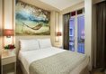 Hotel Evsen в Стамбул Турция ✅. Забронировать номер онлайн по выгодной цене в Hotel Evsen. Трансфер из аэропорта.
