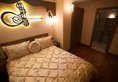 Hotel Evsen в Стамбул Турция ✅. Забронировать номер онлайн по выгодной цене в Hotel Evsen. Трансфер из аэропорта.