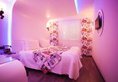 Hotel Evsen в Стамбул Турция ✅. Забронировать номер онлайн по выгодной цене в Hotel Evsen. Трансфер из аэропорта.