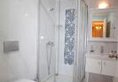 Hotel Evsen в Стамбул Турция ✅. Забронировать номер онлайн по выгодной цене в Hotel Evsen. Трансфер из аэропорта.