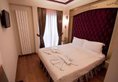 Hotel Evsen в Стамбул Турция ✅. Забронировать номер онлайн по выгодной цене в Hotel Evsen. Трансфер из аэропорта.