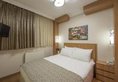 Hotel Evsen в Стамбул Турция ✅. Забронировать номер онлайн по выгодной цене в Hotel Evsen. Трансфер из аэропорта.