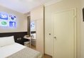 Hotel Evsen в Стамбул Турция ✅. Забронировать номер онлайн по выгодной цене в Hotel Evsen. Трансфер из аэропорта.