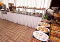 Hotel Evsen в Стамбул Турция ✅. Забронировать номер онлайн по выгодной цене в Hotel Evsen. Трансфер из аэропорта.