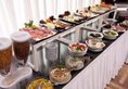 Hotel Evsen в Стамбул Турция ✅. Забронировать номер онлайн по выгодной цене в Hotel Evsen. Трансфер из аэропорта.