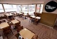 Hotel Evsen в Стамбул Турция ✅. Забронировать номер онлайн по выгодной цене в Hotel Evsen. Трансфер из аэропорта.