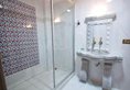 Hotel Evsen в Стамбул Турция ✅. Забронировать номер онлайн по выгодной цене в Hotel Evsen. Трансфер из аэропорта.
