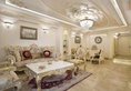 Hotel Evsen в Стамбул Турция ✅. Забронировать номер онлайн по выгодной цене в Hotel Evsen. Трансфер из аэропорта.