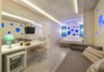Hotel Evsen в Стамбул Турция ✅. Забронировать номер онлайн по выгодной цене в Hotel Evsen. Трансфер из аэропорта.