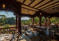 Le Bel Air Resort Luang Prabang в Луанг Прабанг Лаос ✅. Забронировать номер онлайн по выгодной цене в Le Bel Air Resort Luang Prabang. Трансфер из аэропорта.