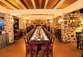 Country Villa Hotel в Нагаркот Непал ✅. Забронировать номер онлайн по выгодной цене в Country Villa Hotel. Трансфер из аэропорта.