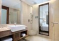 Fairfield by Marriott Bali Legian в Бали Индонезия ✅. Забронировать номер онлайн по выгодной цене в Fairfield by Marriott Bali Legian. Трансфер из аэропорта.
