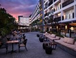 Fairfield by Marriott Bali Legian в Бали Индонезия ✅. Забронировать номер онлайн по выгодной цене в Fairfield by Marriott Bali Legian. Трансфер из аэропорта.