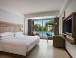 Fairfield by Marriott Bali Legian в Бали Индонезия ✅. Забронировать номер онлайн по выгодной цене в Fairfield by Marriott Bali Legian. Трансфер из аэропорта.