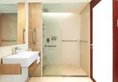 Fairfield by Marriott Bali Legian в Бали Индонезия ✅. Забронировать номер онлайн по выгодной цене в Fairfield by Marriott Bali Legian. Трансфер из аэропорта.