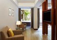 Fairfield by Marriott Bali Legian в Бали Индонезия ✅. Забронировать номер онлайн по выгодной цене в Fairfield by Marriott Bali Legian. Трансфер из аэропорта.