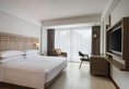 Fairfield by Marriott Bali Legian в Бали Индонезия ✅. Забронировать номер онлайн по выгодной цене в Fairfield by Marriott Bali Legian. Трансфер из аэропорта.