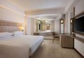 Fairfield by Marriott Bali Legian в Бали Индонезия ✅. Забронировать номер онлайн по выгодной цене в Fairfield by Marriott Bali Legian. Трансфер из аэропорта.