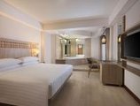 Fairfield by Marriott Bali Legian в Бали Индонезия ✅. Забронировать номер онлайн по выгодной цене в Fairfield by Marriott Bali Legian. Трансфер из аэропорта.