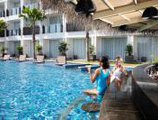 Fairfield by Marriott Bali Legian в Бали Индонезия ✅. Забронировать номер онлайн по выгодной цене в Fairfield by Marriott Bali Legian. Трансфер из аэропорта.