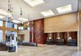 Fairfield by Marriott Bali Legian в Бали Индонезия ✅. Забронировать номер онлайн по выгодной цене в Fairfield by Marriott Bali Legian. Трансфер из аэропорта.