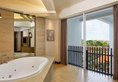 Fairfield by Marriott Bali Legian в Бали Индонезия ✅. Забронировать номер онлайн по выгодной цене в Fairfield by Marriott Bali Legian. Трансфер из аэропорта.