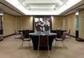 Fairfield by Marriott Bali Legian в Бали Индонезия ✅. Забронировать номер онлайн по выгодной цене в Fairfield by Marriott Bali Legian. Трансфер из аэропорта.