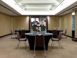 Fairfield by Marriott Bali Legian в Бали Индонезия ✅. Забронировать номер онлайн по выгодной цене в Fairfield by Marriott Bali Legian. Трансфер из аэропорта.