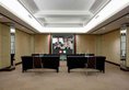 Fairfield by Marriott Bali Legian в Бали Индонезия ✅. Забронировать номер онлайн по выгодной цене в Fairfield by Marriott Bali Legian. Трансфер из аэропорта.