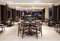 Fairfield by Marriott Bali Legian в Бали Индонезия ✅. Забронировать номер онлайн по выгодной цене в Fairfield by Marriott Bali Legian. Трансфер из аэропорта.