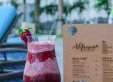 Fairfield by Marriott Bali Legian в Бали Индонезия ✅. Забронировать номер онлайн по выгодной цене в Fairfield by Marriott Bali Legian. Трансфер из аэропорта.