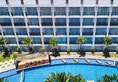 Fairfield by Marriott Bali Legian в Бали Индонезия ✅. Забронировать номер онлайн по выгодной цене в Fairfield by Marriott Bali Legian. Трансфер из аэропорта.