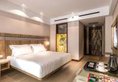 Fairfield by Marriott Bali Legian в Бали Индонезия ✅. Забронировать номер онлайн по выгодной цене в Fairfield by Marriott Bali Legian. Трансфер из аэропорта.