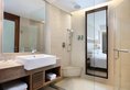 Fairfield by Marriott Bali Legian в Бали Индонезия ✅. Забронировать номер онлайн по выгодной цене в Fairfield by Marriott Bali Legian. Трансфер из аэропорта.